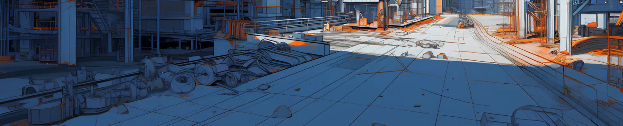 Задний фон подвала сайта