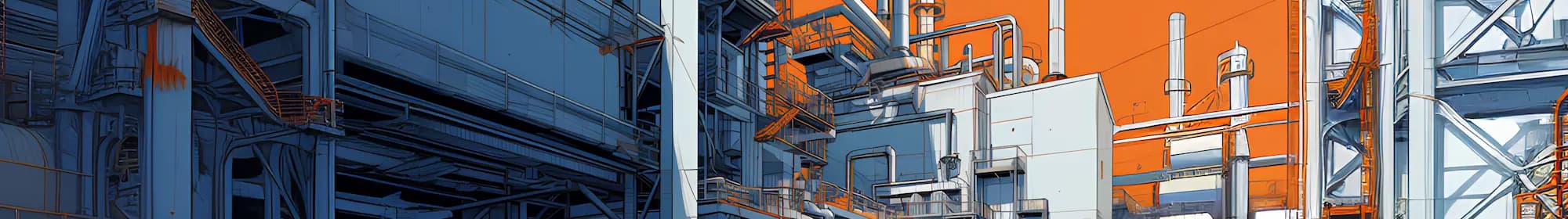 Задний фон шапки сайта