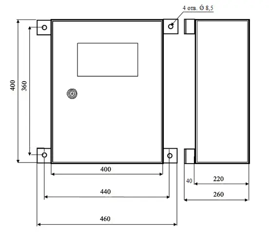 Без имени-2.jpg