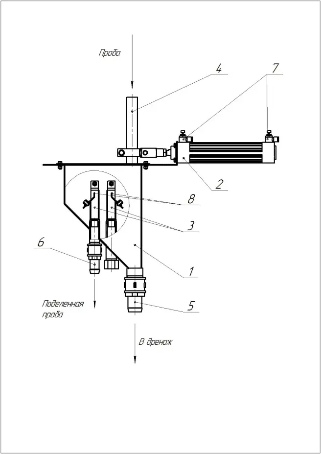 Описание: C:\Users\Nik\Desktop\ошл.jpg